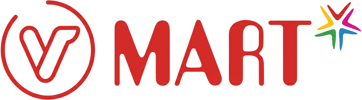 VMart